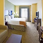 Holiday Inn Express & Suites Saint Augustine North
