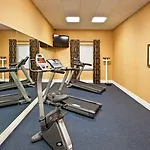 Holiday Inn Express & Suites Saint Augustine North