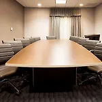 Holiday Inn Express & Suites Largo-Clearwater