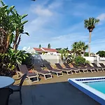 Best Western Space Shuttle Inn