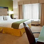 Holiday Inn Express Hotel & Suites Jacksonville - Mayport / Beach