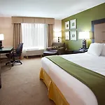 Holiday Inn Express Hotel & Suites Jacksonville - Mayport / Beach