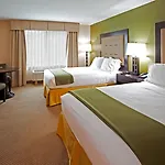 Holiday Inn Express Hotel & Suites Jacksonville - Mayport / Beach