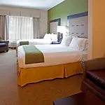Holiday Inn Express Hotel & Suites Jacksonville - Mayport / Beach