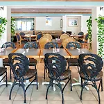 Holiday Inn Key Largo By Ihg