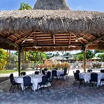 Holiday Inn Key Largo By Ihg