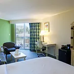 Holiday Inn Key Largo By Ihg