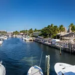 Holiday Inn Key Largo By Ihg