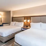 Holiday Inn Express Hotel & Suites Jacksonville-South By Ihg