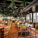 Holiday Inn & Suites Clearwater Beach S-Harbourside