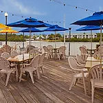 Holiday Inn & Suites Clearwater Beach S-Harbourside
