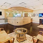 Holiday Inn & Suites Clearwater Beach S-Harbourside