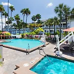 Holiday Inn & Suites Clearwater Beach S-Harbourside