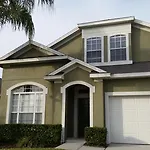 Glenbrook