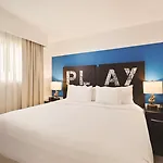 Sirata Beach Resort St Pete Beach