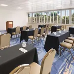 Sirata Beach Resort St Pete Beach