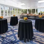 Sirata Beach Resort St Pete Beach
