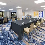 Sirata Beach Resort St Pete Beach
