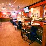 Holiday Inn Resort Orlando - Lake Buena Vista By Ihg