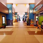 Holiday Inn Resort Orlando - Lake Buena Vista By Ihg