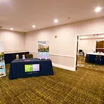 Holiday Inn Resort Orlando - Lake Buena Vista By Ihg