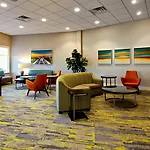 Holiday Inn Hotel & Suites Daytona Beach On The Ocean By Ihg