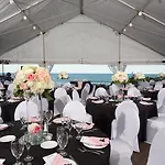 Crowne Plaza Melbourne-Oceanfront By Ihg