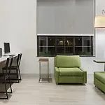 Holiday Inn Express & Suites - Nearest Universal Orlando By Ihg