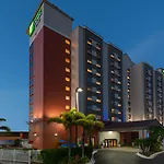 Holiday Inn Express & Suites - Nearest Universal Orlando By Ihg