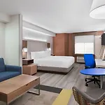 Holiday Inn Express & Suites - Nearest Universal Orlando By Ihg