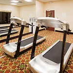 Homewood Suites By Hilton Tampa-Port Richey