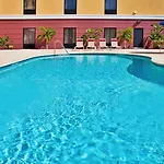Homewood Suites By Hilton Tampa-Port Richey