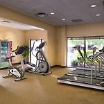 Holiday Inn & Suites Orlando Sw - Celebration Area By Ihg