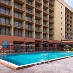 Holiday Inn & Suites Orlando Sw - Celebration Area By Ihg