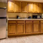 Holiday Inn & Suites Orlando Sw - Celebration Area By Ihg