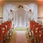 Holiday Inn & Suites Orlando Sw - Celebration Area By Ihg