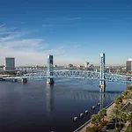 Hyatt Regency Jacksonville Riverfront