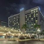 Hyatt Regency Jacksonville Riverfront