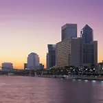 Hyatt Regency Jacksonville Riverfront