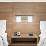 Holiday Inn Express Hotel & Suites Palm Bay By Ihg