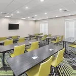 Holiday Inn Express Hotel & Suites Palm Bay By Ihg