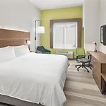 Holiday Inn Express Hotel & Suites Palm Bay By Ihg