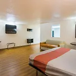 Motel 6-Tampa, Fl - Fairgrounds