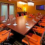 Holiday Inn Hotel & Suites Ocala Conference Center By Ihg