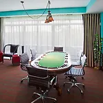 Holiday Inn Hotel & Suites Ocala Conference Center By Ihg