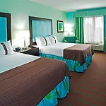 Holiday Inn Hotel & Suites Ocala Conference Center By Ihg