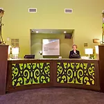 Holiday Inn Hotel & Suites Ocala Conference Center By Ihg