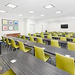 Holiday Inn Express Hotel & Suites Port Richey By Ihg