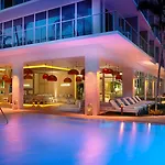 Grand Beach Hotel Bay Harbor