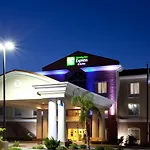 Holiday Inn Express - Spring Hill By Ihg